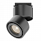 Трековая система Готовый трековый светильник Technical TR084-1-15W3K-B