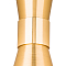 Люстра одинарный Lightstar 816011