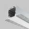 Led Strip ALM-7135-S-2M