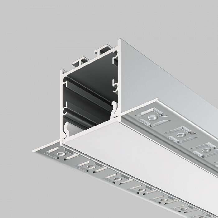 Led Strip ALM-7135-S-2M