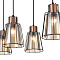 Vele Luce VL6462P06