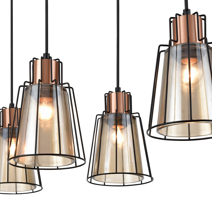 Vele Luce VL6462P06