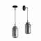 ODEON LIGHT 5408/11L