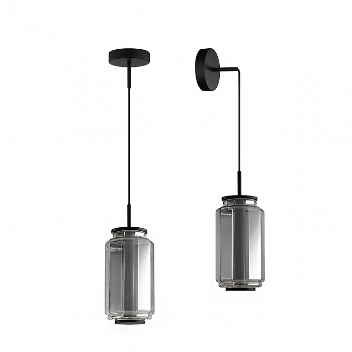 ODEON LIGHT 5408/11L