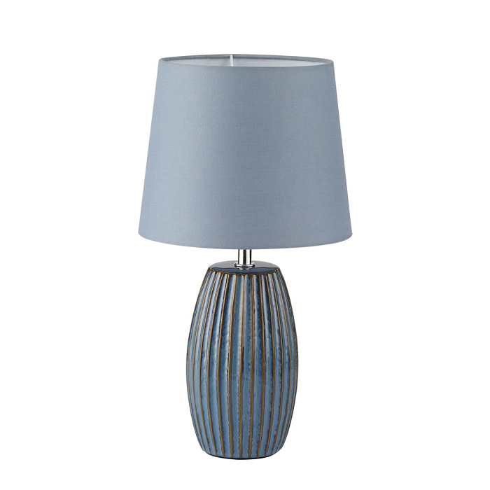 LUMION 8123/1T