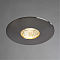 Светильник встраиваемый ARTE LAMP A5438PL-1SS