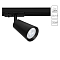 ARTE LAMP A2354PL-1BK