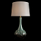 LOFT IT 10518T Green