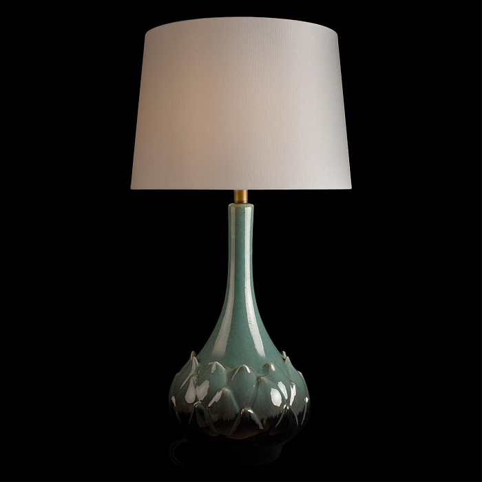 LOFT IT 10518T Green