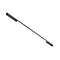 Technical C100CL-L500-12W3-6K-B
