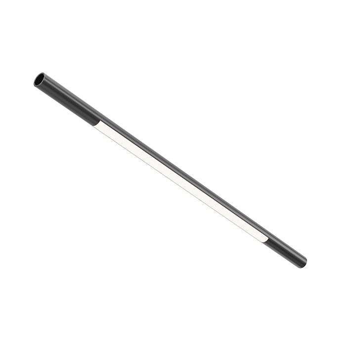 Technical C100CL-L500-12W3-6K-B