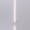 Бра Sfera Sveta FJ8001/1000mm WT