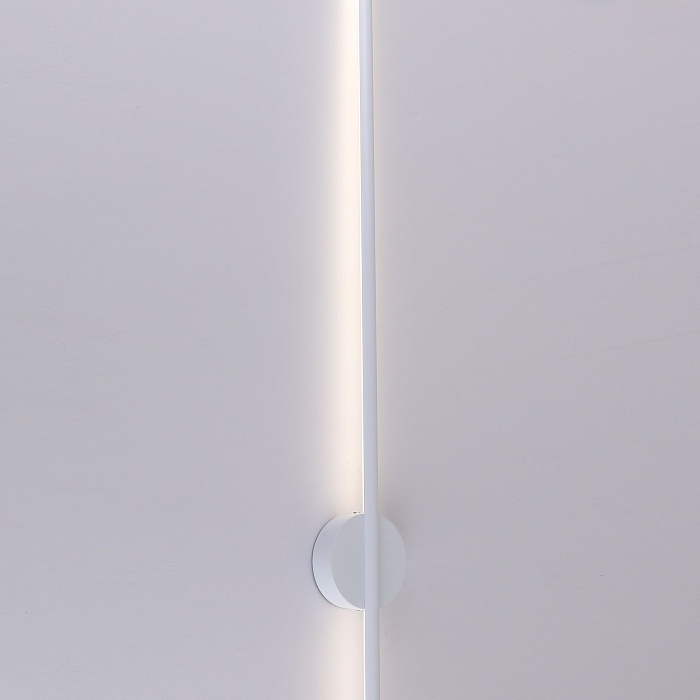 Бра Sfera Sveta FJ8001/1000mm WT