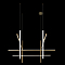 LOFT IT 10393/B