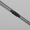 Technical TRA001CB-11B
