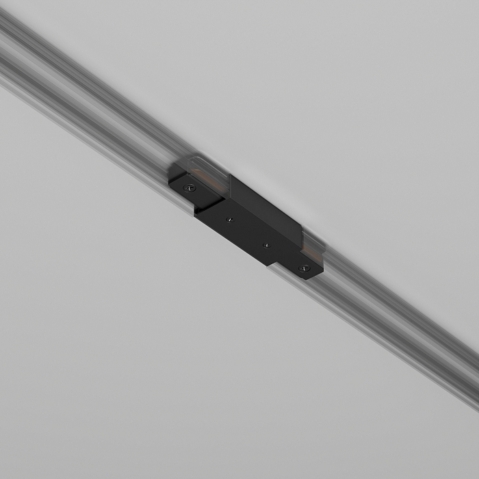 Technical TRA001CB-11B