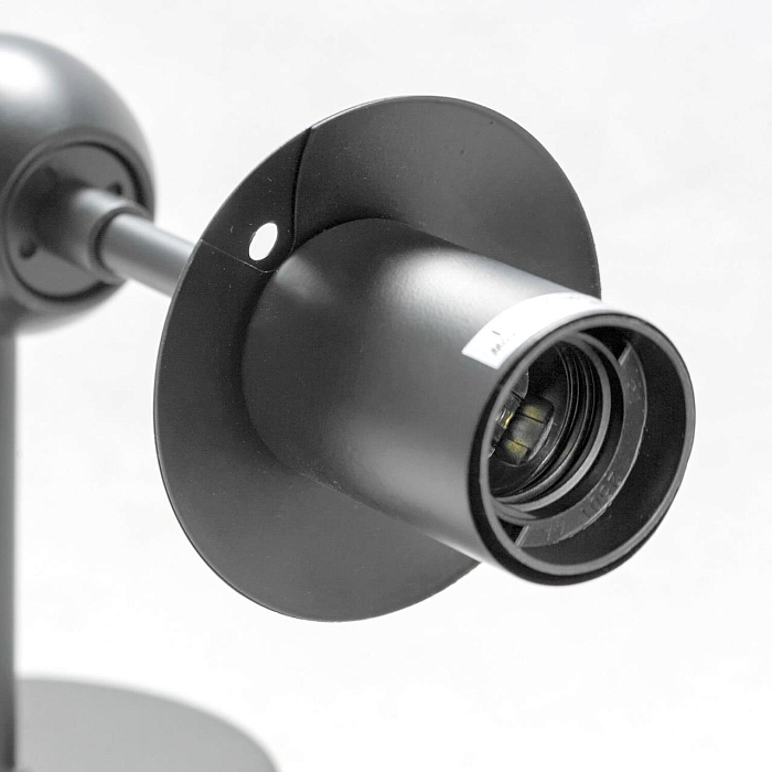 Бра Lussole LSP-8167