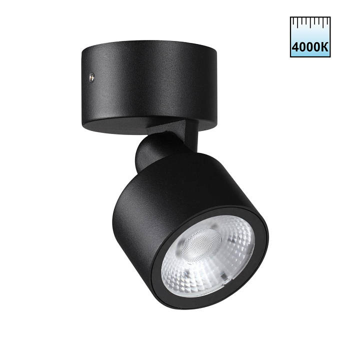 NOVOTECH 359587