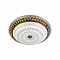Светильник LED4U L1109-400 AB