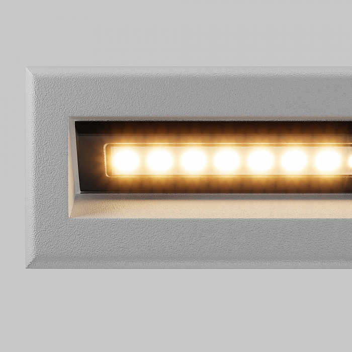 Интерьерная подсветка Outdoor O045SL-L5W3K