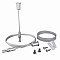 Led Strip ALM-3535R-PE-2M