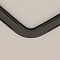 Technical TRA084CR-11B