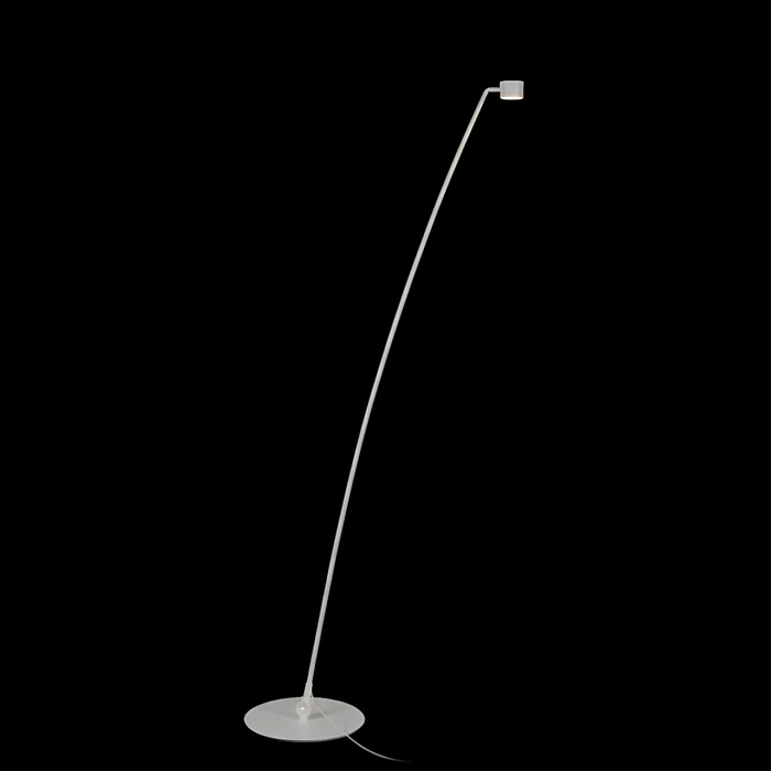 LOFT IT 10374/2300 White