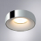 Светильник встраиваемый ARTE LAMP A6665PL-1CC