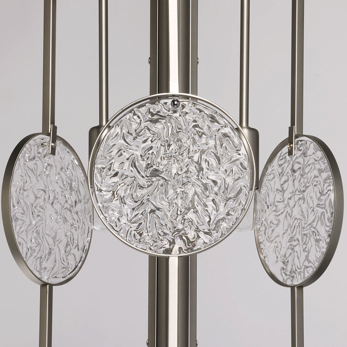 Люстра MW-Light 451012803