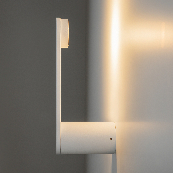 Бра Maytoni MOD356WL-L4W3K