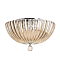 Люстра потолочная Divinare 4011/02 PL-3
