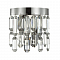 Бра на 2 лампы ODEON LIGHT 4985/2W