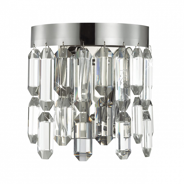 Бра на 2 лампы ODEON LIGHT 4985/2W