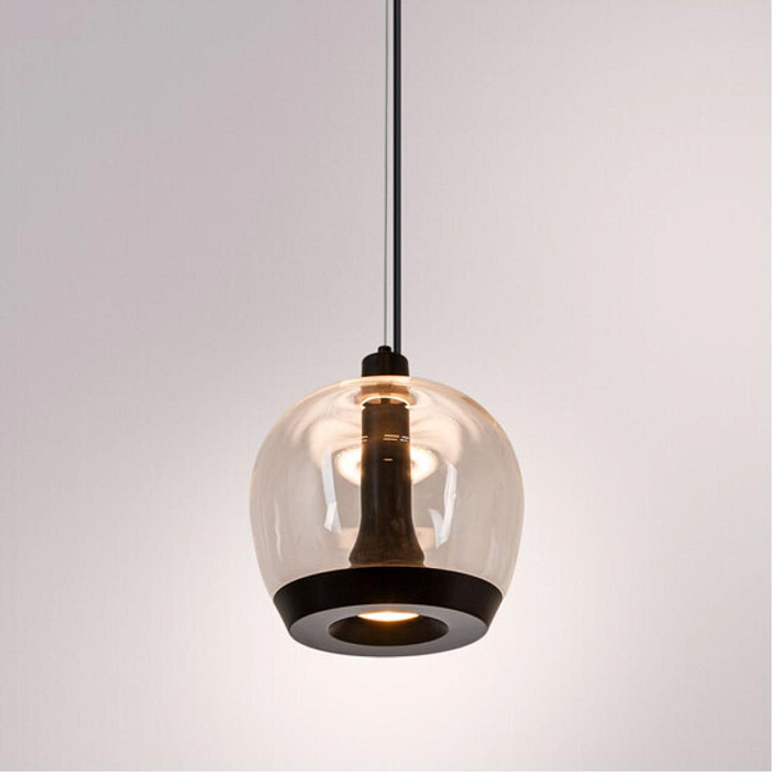 Divinare 5740/17 SP-7