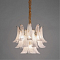 Люстра ARTE LAMP A4072LM-6GO