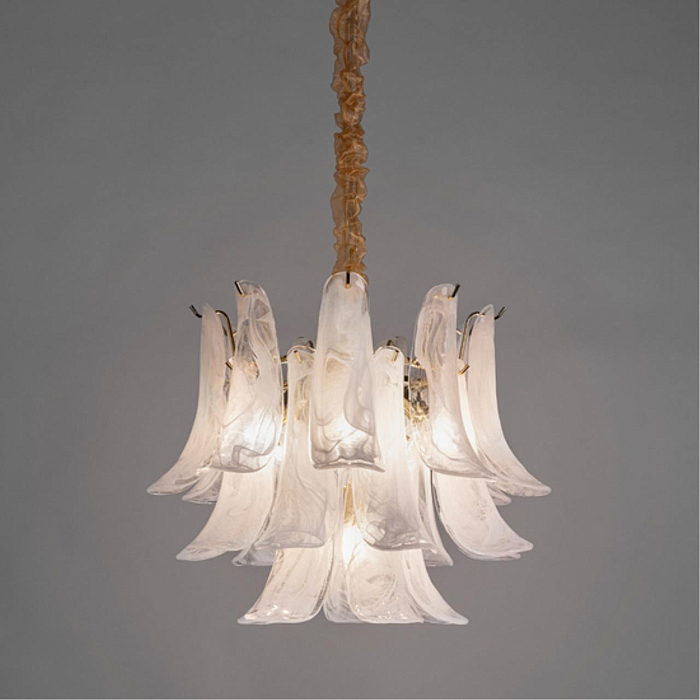Люстра ARTE LAMP A4072LM-6GO