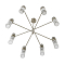 LUMION 8277/8
