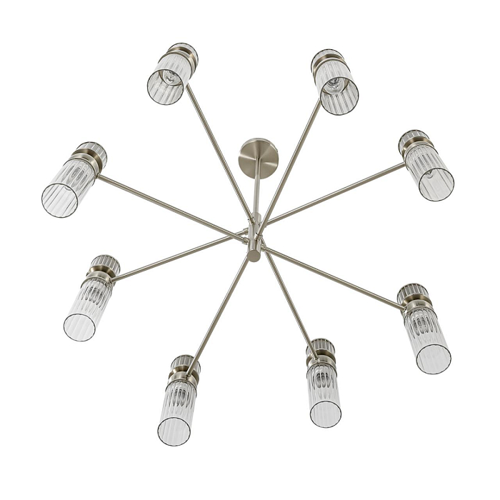 LUMION 8277/8