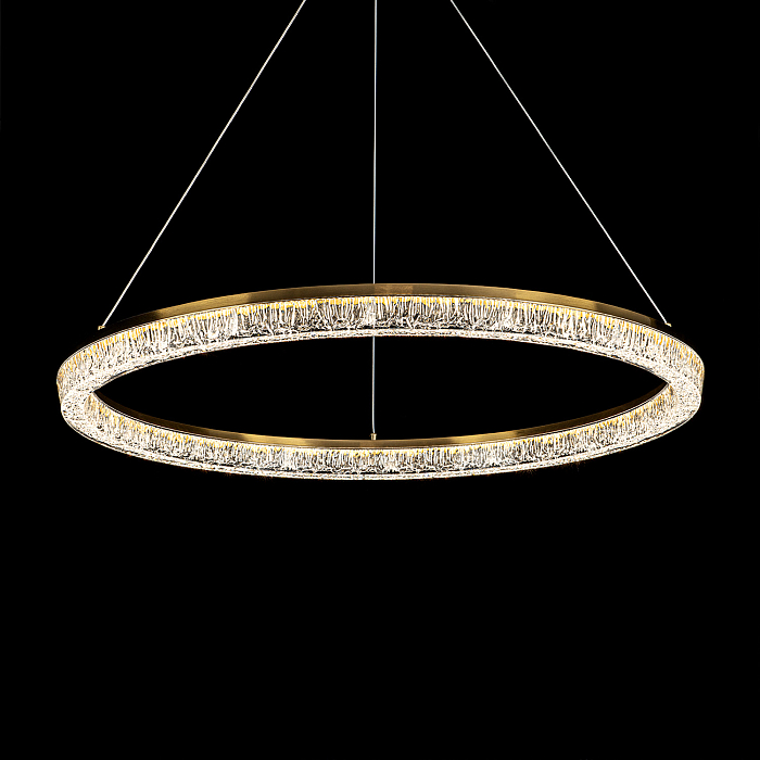 Светильник  MS.9026.800 BS