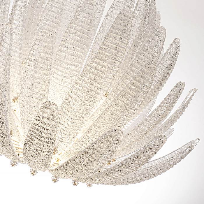 Люстра  ML.9555.600 CP