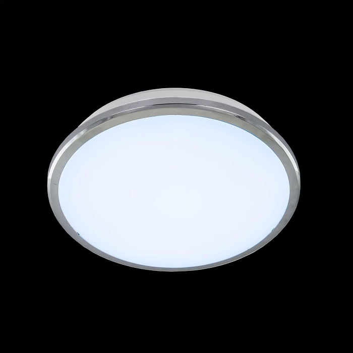 Светильник светодиодный  CL702161N