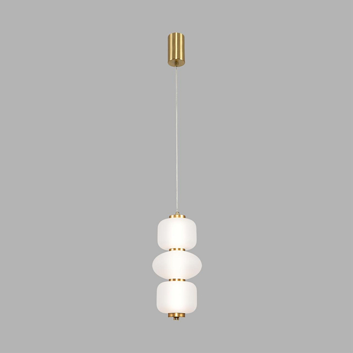 LUMION 8324/25L