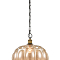 Светильник одинарный Vele Luce VL4266P21