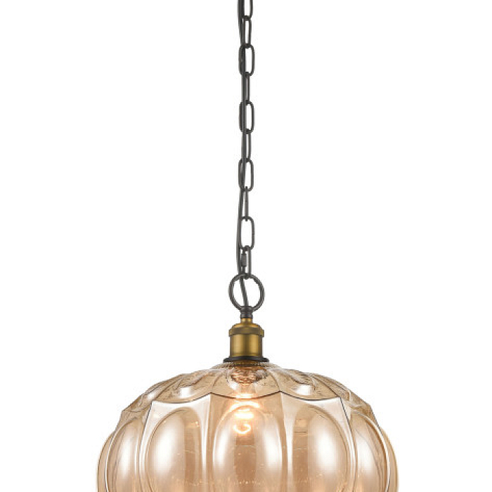 Светильник одинарный Vele Luce VL4266P21