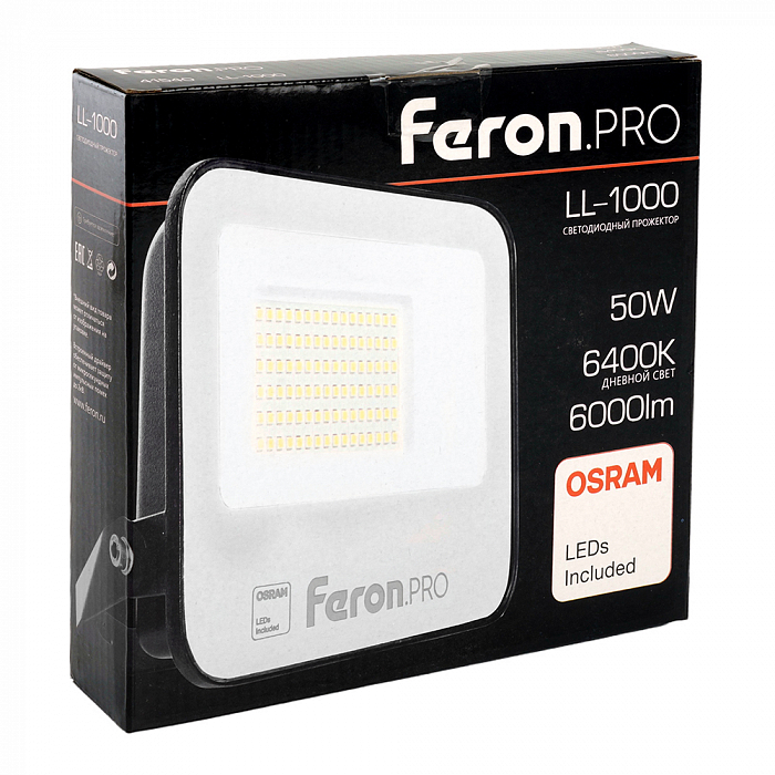 FERON 41540