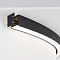 Led Strip ALM-3535R-B-D-90°-1.5M