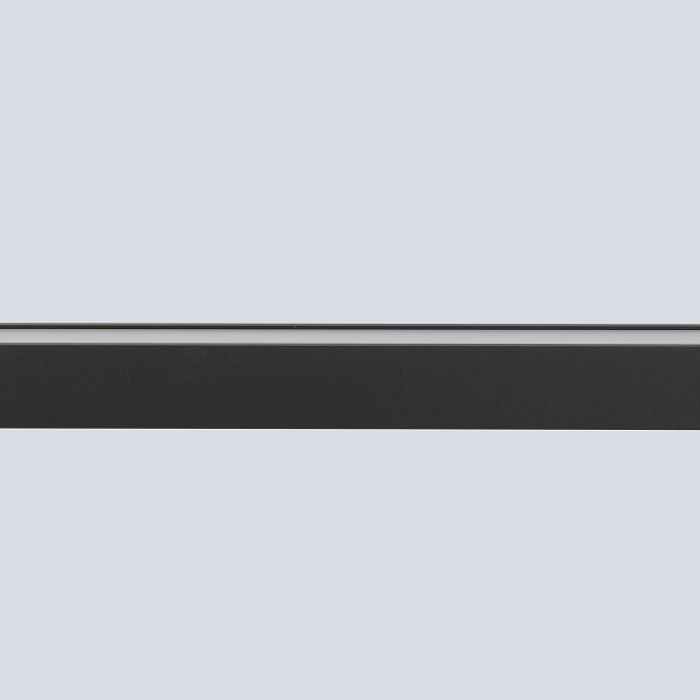 Crystal Lux CLT 0.35 001 18W BL M4000K