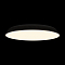 Светильник LOFT IT 10226 Black