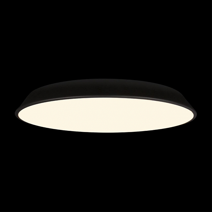 Светильник LOFT IT 10226 Black
