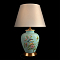 LOFT IT 10379T/A
